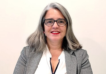 Loli Velasco López